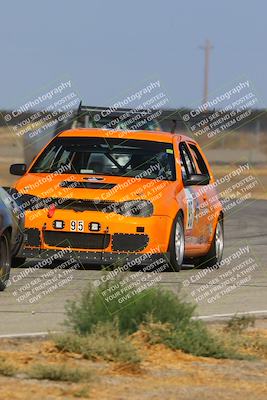 media/Oct-01-2023-24 Hours of Lemons (Sun) [[82277b781d]]/920am (Star Mazda Exit)/